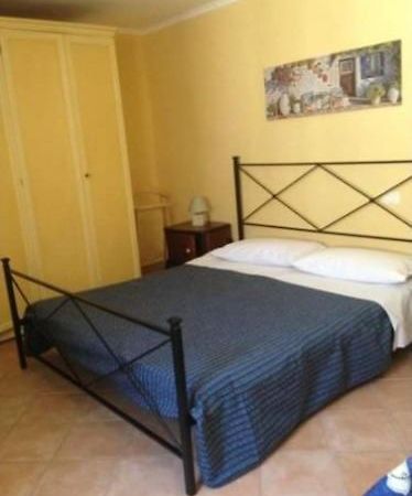 Casa Vacanze Mamma Rosa Canale Monterano Dış mekan fotoğraf