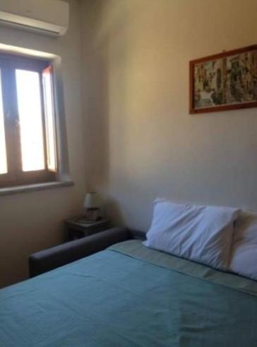 Casa Vacanze Mamma Rosa Canale Monterano Dış mekan fotoğraf