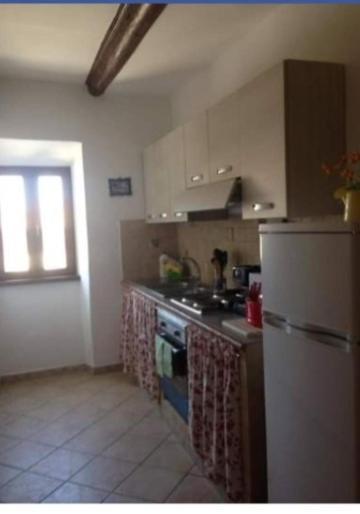 Casa Vacanze Mamma Rosa Canale Monterano Dış mekan fotoğraf