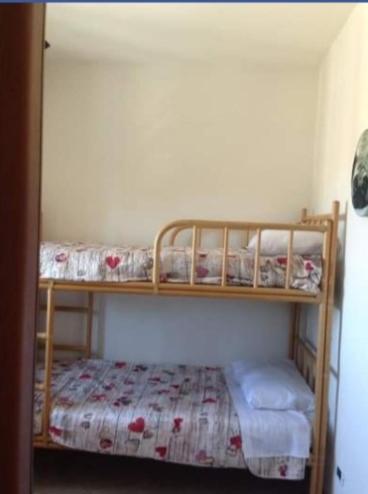 Casa Vacanze Mamma Rosa Canale Monterano Dış mekan fotoğraf